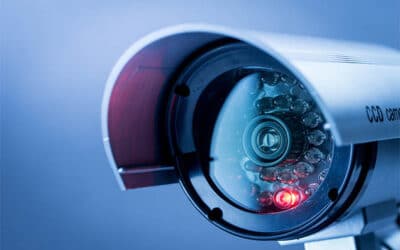 With a change in the law, schools can have more cameras