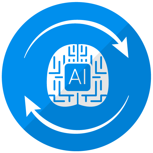 IRIS™ AI alarm filtering