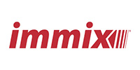 immix_logotyp