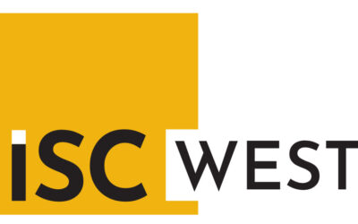 ICS West, Las Vegas 28th – 31th March 2023