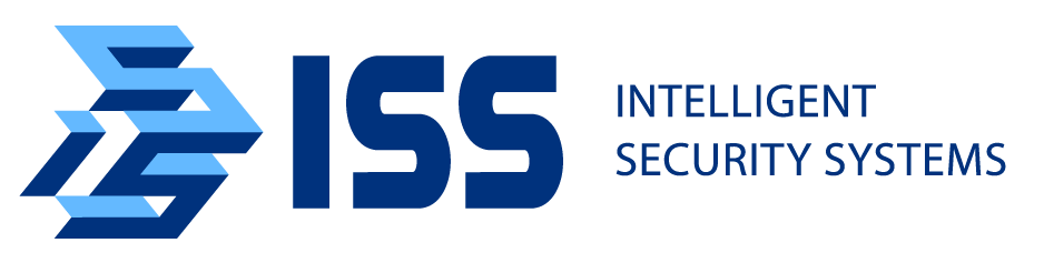ISS_logotyp
