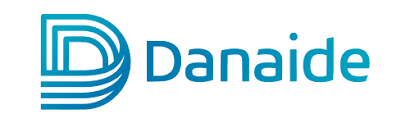Danaide Logo