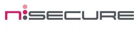 nsecure Logotyp
