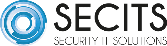 Secits logotyp