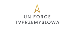 Uniforces logotyp
