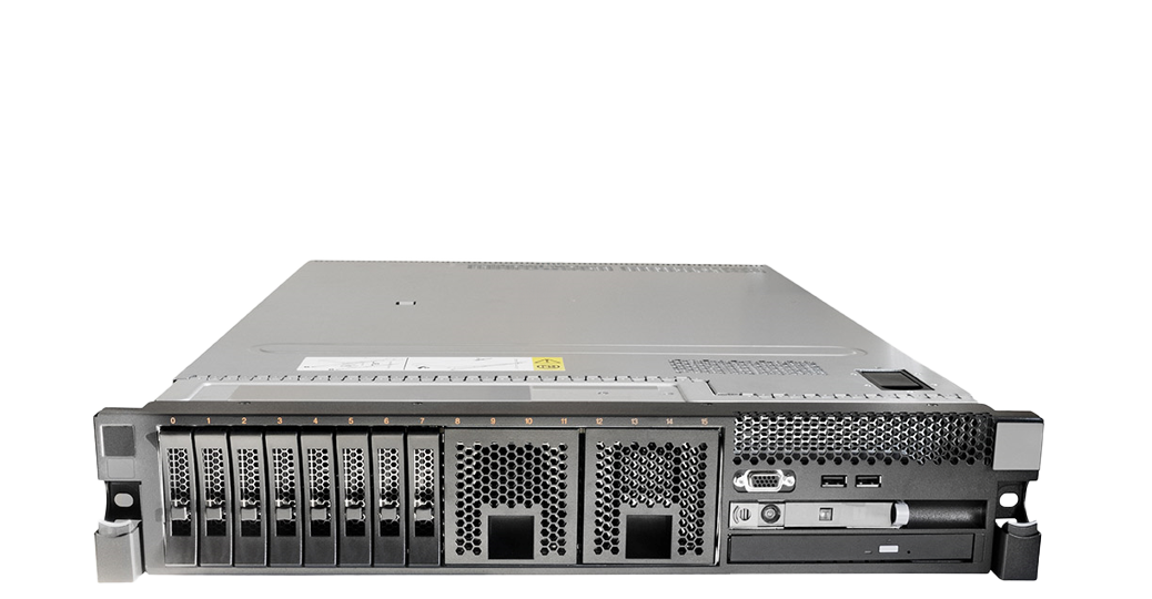 Edge Analytics Devices | Irisity