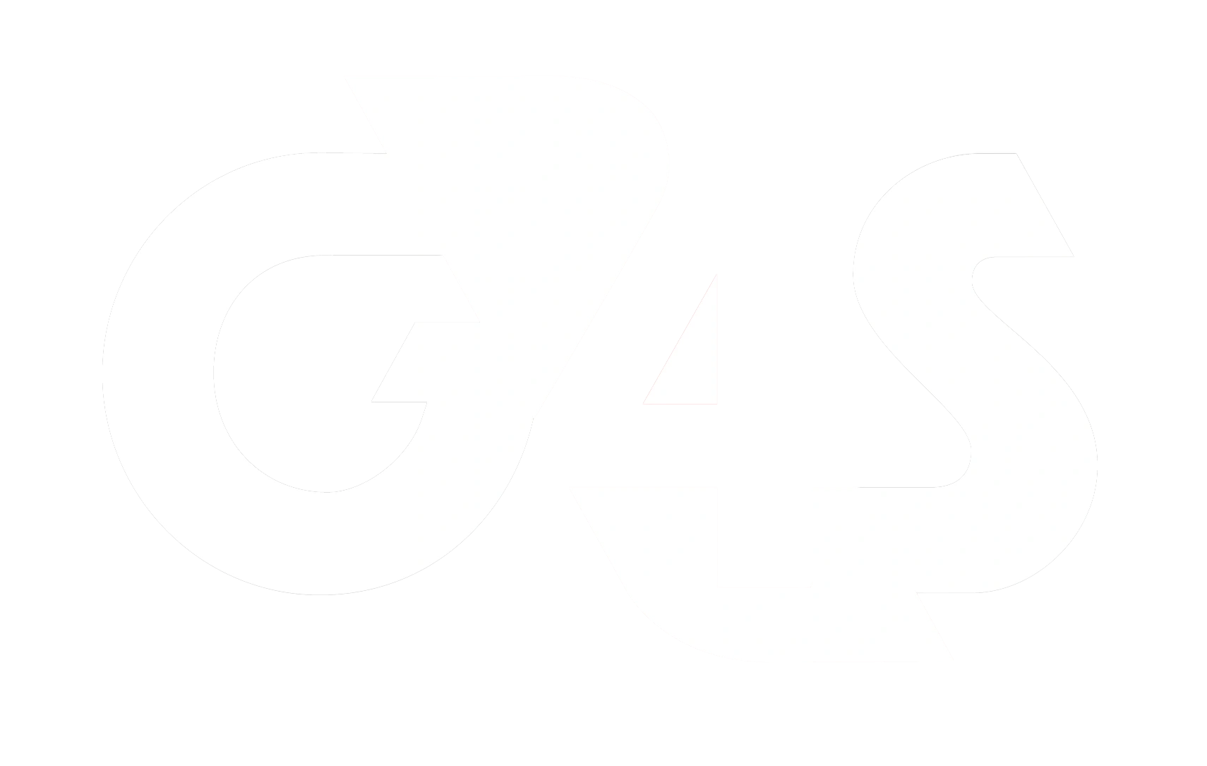 G4S Partner