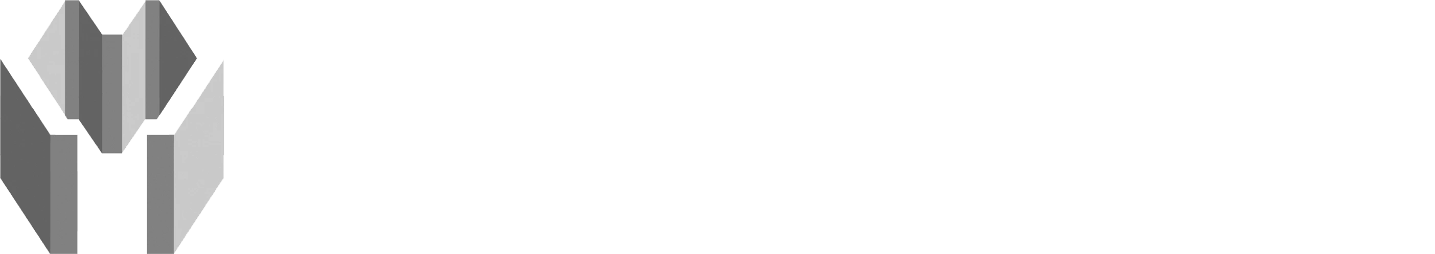 Monitor Computer Systems Logo