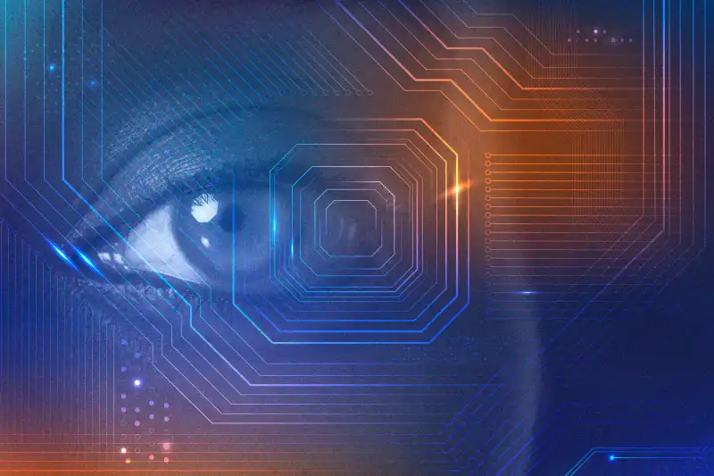 Personalized AI