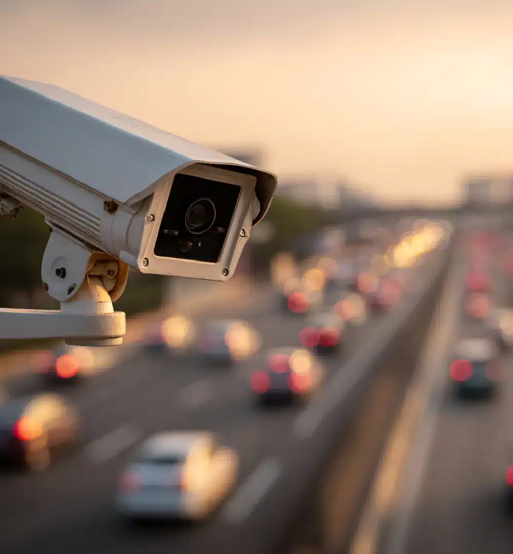 Prevent Intrusion