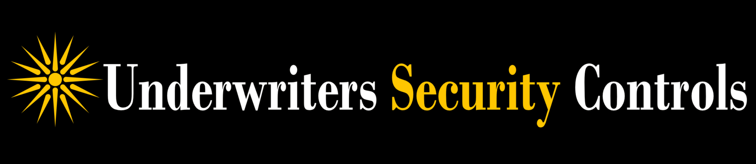 Company-Website-Logo-White-1 Cochran Logo