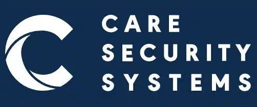 care-security-systems Siemens Logo