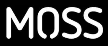moss-black-logo
