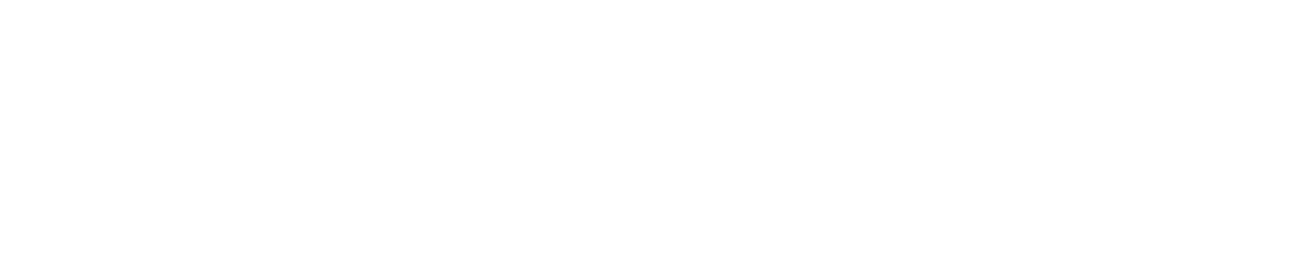 Milestone